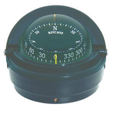 Surface Mount Compasses Surface Mount  Compass 3 Inch Dia